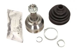 Maxgear 49-0360 - Homokinetický kĺb -