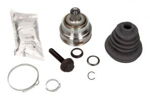 Maxgear 49-0365 - Homokinetický kĺb -