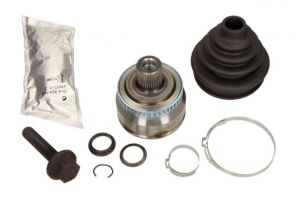 Maxgear 49-0366 - Homokinetický kĺb -