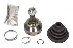 Maxgear 49-0368 - Homokinetický kĺb -