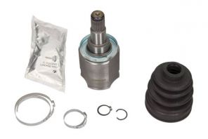 Maxgear 49-0369 - Homokinetický kĺb -