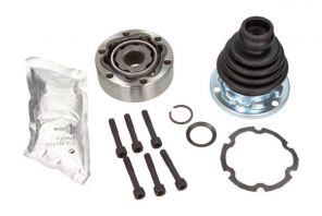 Maxgear 49-0370 - Homokinetický kĺb -