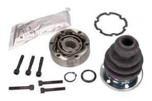 Maxgear 49-0371 - Homokinetický kĺb -