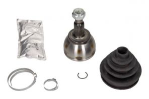 Maxgear 49-0373 - Homokinetický kĺb -