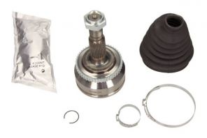 Maxgear 49-0374 - Homokinetický kĺb -