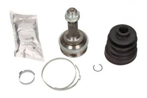 Maxgear 49-0376 - Homokinetický kĺb -
