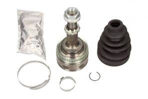 Maxgear 49-0377 - Homokinetický kĺb -