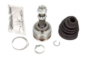 Maxgear 49-0378 - Homokinetický kĺb -