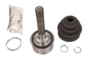Maxgear 49-0379 - Homokinetický kĺb -