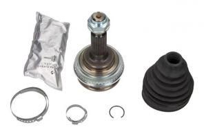 Maxgear 49-0382 - Homokinetický kĺb -