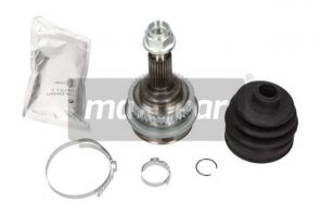 Maxgear 49-0386 - Homokinetický kĺb -