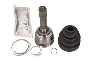 Maxgear 49-0389 - Homokinetický kĺb -