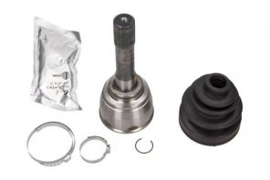 Maxgear 49-0391 - Homokinetický kĺb -