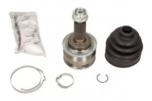 Maxgear 49-0394 - Homokinetický kĺb -