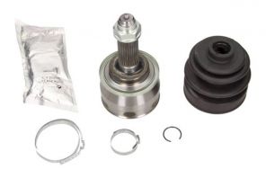 Maxgear 49-0395 - Homokinetický kĺb -