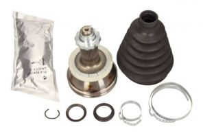 Maxgear 49-0396 - Homokinetický kĺb -