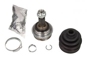 Maxgear 49-0397 - Homokinetický kĺb -