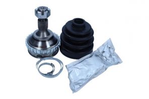 Maxgear 49-0401 - Homokinetický kĺb -