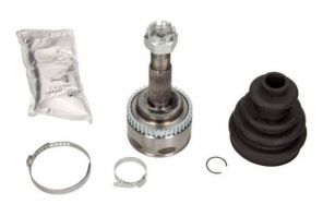 Maxgear 49-0407 - Homokinetický kĺb -