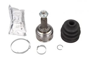 Maxgear 49-0409 - Homokinetický kĺb -
