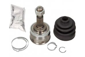 Maxgear 49-0410 - Homokinetický kĺb -