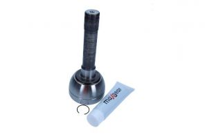 Maxgear 49-0411 - Homokinetický kĺb -