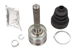 Maxgear 49-0412 - Homokinetický kĺb -