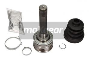 Maxgear 49-0416 - Homokinetický kĺb -