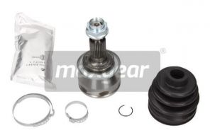 Maxgear 49-0423 - Homokinetický kĺb -