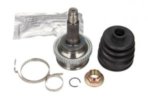 Maxgear 49-0424 - Homokinetický kĺb -