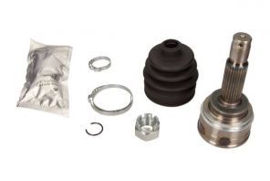 Maxgear 49-0428 - Homokinetický kĺb -