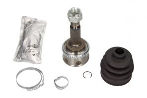 Maxgear 49-0429 - Homokinetický kĺb -