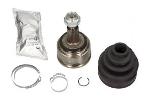 Maxgear 49-0430 - Homokinetický kĺb -