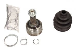 Maxgear 49-0431 - Homokinetický kĺb -