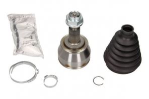 Maxgear 49-0435 - Homokinetický kĺb -