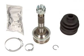 Maxgear 49-0443 - Homokinetický kĺb -