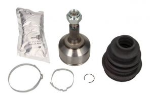 Maxgear 49-0446 - Homokinetický kĺb -