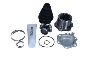 Maxgear 49-0453 - Homokinetický kĺb -