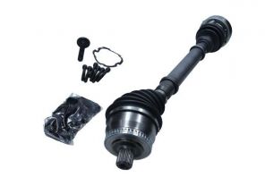 Maxgear 49-0454 - Hnací riadel -