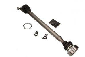 Maxgear 49-0456 - Hnací riadel -
