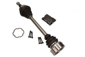 Maxgear 49-0457 - Hnací riadel -