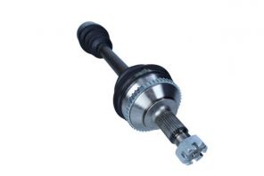 Maxgear 49-0462 - Hnací riadel -
