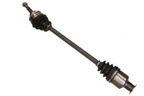 Maxgear 49-0475 - Hnací riadel -