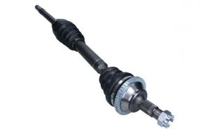 Maxgear 49-0477 - Hnací riadel -