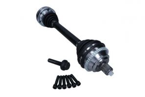 Maxgear 49-0478 - Hnací riadel -