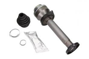 Maxgear 49-0480 - Homokinetický kĺb -