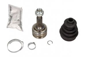 Maxgear 49-0481 - Homokinetický kĺb -