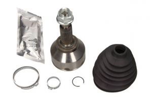 Maxgear 49-0482 - Homokinetický kĺb -