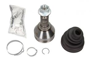 Maxgear 49-0483 - Homokinetický kĺb -