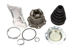 Maxgear 49-0484 - Homokinetický kĺb -
